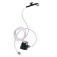 thumbnail image 1 of Stansport 299-100 Portable Shower, 1 of 4