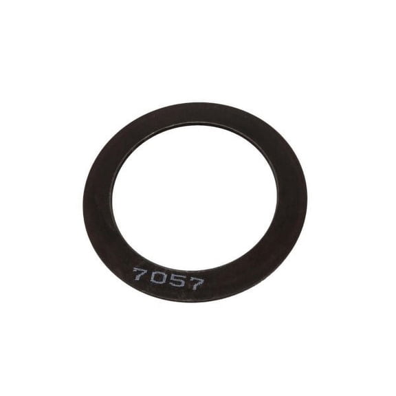 Locking Differential Clutch Disc Thrust Washer
