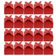 thumbnail image 1 of 50pcs Wedding Candy Boxes Paper Candy Containers Creative Heart Candy Case, 1 of 2