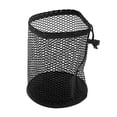 thumbnail image 3 of Maytalsory Sac de Balles de Golf Sac de Rangement pour Balles de Tennis Extérieur Baseball, 3 of 6