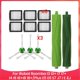 thumbnail image 1 of For IRobot Roomba I3 I3+ I7 I7+ I4 I6 I6+I8 I8+/Plus E5 E6 E7 J7 I E &J Series Vacuum Cleaner Roller, 1 of 5