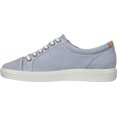 thumbnail image 4 of Women's ECCO Soft 7 Sneaker, 4 of 7