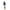 Yellow, variant on Bdday Garden Shovel Hand Tool Stainless Steel Small Garden Shovel for Digging Planting Rust Proof Hand Shovel with Soft Rubber Handle Measuring Depth Mark