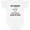 AA-White, variant on Inktastic Endoscopy Nurse Mommy Girls Baby Bodysuit
