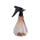 thumbnail image 1 of Botellas de spray JAMW de 500 ml de plástico vacías recargables, 1 of 5