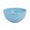 Blue, variant on Wheat Straw Bowls Microwave and Dishwasher Safe, Unbreakable Lightweight Cereal Salad Soup Pasta Serving Bowl for Home Kitchen Camping Travel