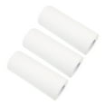 thumbnail image 2 of rollos de papel para limpiar platos, toalla de cocina lavable, paño de lavado de doble uso, 2 of 7