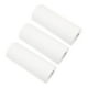 thumbnail image 2 of rollos de papel para limpiar platos, toalla de cocina lavable, paño de lavado de doble uso, 2 of 7