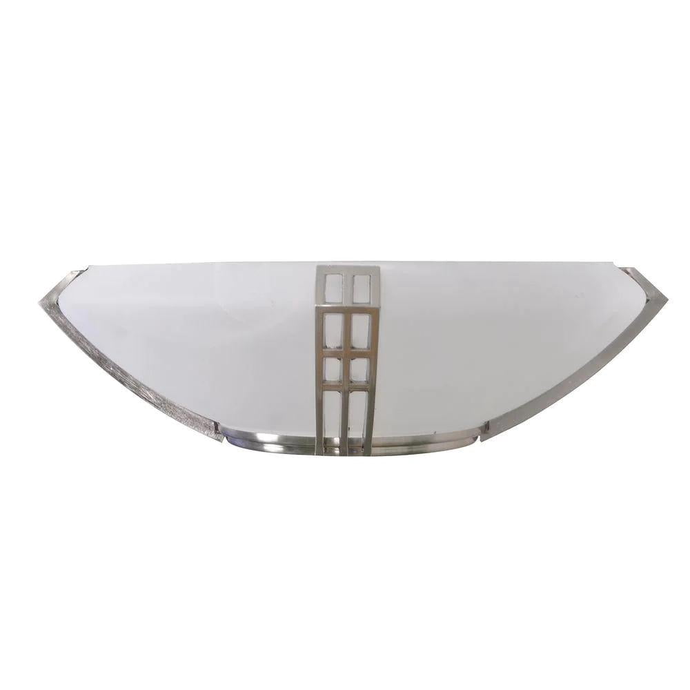 Brushed Nickel Ceiling Fan Replacement 