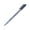 B, variant on HKEJIAOI Professional Art Drawing Pens Set with Assorted Nib Sizes for Technical Writing, Manga & Calligraphy, Waterproof Pigment Ink, Quick-Dry Archival Quality