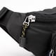 thumbnail image 5 of Riñonera Deportiva para Hombre Pecho Correr Impermeable Con Correa Ajustable (gris), 5 of 8