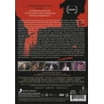 thumbnail image 2 of BACK & FORTH, 2 of 2