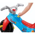 thumbnail image 2 of Thomas And Friends Tough Trike, 2 of 6
