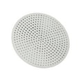 thumbnail image 2 of Baoblaze Coffee Filter Reusable Stainless Steel Fine Coffee Filter Mesh Coffee Maker 58.35mm, 2 of 8