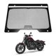 thumbnail image 2 of Motorcycle Water Tank Net Radiator Grille Protection Cover for REBEL 1100 Rebel 1100 CMX1100 2021, 2 of 5