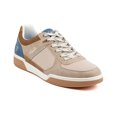 thumbnail image 4 of Tenis Style Hank Khaki Talla 29, 4 of 10