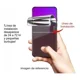 thumbnail image 2 of Mica Para iPhone Hidrogel Privacidad/no Cristal, 2 of 8