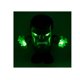 thumbnail image 3 of Muñeco Bailarin Toys Hulk, 3 of 3