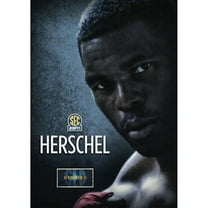 Espn Films: Herschel (DVD), Team Marketing, Sports & Fitness