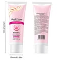 thumbnail image 4 of Moisturizing Hand for All Gift for Her Pretty Feet And Hands Lotion Skin Types Soothing Formula Night for Hands Sticky Hand Lotion for Absorption Nourishing Hand Travel Lotion Pretty Feet, 4 of 5