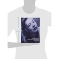 thumbnail image 2 of Lady Day: The Many Faces of Billie Holiday, (Paperback), 2 of 2