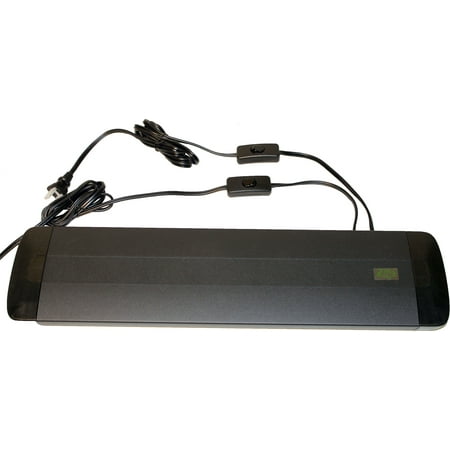 UPC: 0096316280915 | Zilla-20 Inch