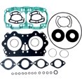 thumbnail image 2 of Vertex Gasket Full Engine Gasket Set, 2 of 2