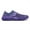Purple, variant on Water Shoes for Kids Boys Quick Drying Aqua Athletic Swim Sneakers Barefoot Beach Sports Lightweight Comfort Toddler Little Big Kid