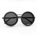thumbnail image 5 of Gafas De Sol Redondas Polarizadas Con Tinte Ajustable 2025 Con Nd9 Gafas De Sol Ajustables Sin Escalonamientos Para Hombre 1 A 9 Marchas Gafas De Sol De Playa Con Lentes Ajustables A Prueba De Rotur, 5 of 7
