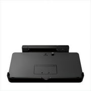 Nintendo 3DS Charging Cradle and AC Adapter (Nintendo 3DS)
