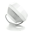 thumbnail image 3 of Vornado 660 Large Whole Room Air Circulator Fan, 4-Speed, 90° Tilt, Removable Grill, Moves Air up to 100 ft, White, 3 of 5