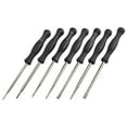thumbnail image 3 of CENL 14pcs Carburetor Adjustment Tool Screwdriver Kit For Chainsaw Eater Trimmer, 3 of 9