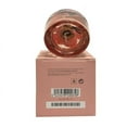thumbnail image 2 of Dolce & Gabbana Dolce Garden Eau De Parfum, Perfume for Women, 2.5 Oz, 2 of 2