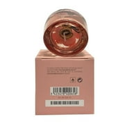 Dolce & Gabbana Dolce Garden Eau De Parfum, Perfume for Women, 2.5 Oz