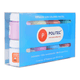 thumbnail image 3 of Paquete Pintura Acrílica 30ml Colores Pastel 8 Pzs Politec, 3 of 4