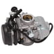 thumbnail image 1 of Carburetor For Gn125 1994 - 2001 Gs125 Mikuni 125cc En125 Gn125e 26mm, 1 of 3