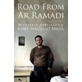 thumbnail image 1 of Route de Ar Ramadi: la Rébellion Privée du Sergent Camilo Mejia, 1 of 1