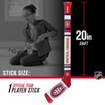 thumbnail image 3 of Ensemble de hockey des Canadiens de la LNH, 3 of 3