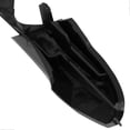 thumbnail image 4 of Custom Replacement Button Kit for Xbox One Elite with Screwdriver, 4 of 4