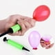 thumbnail image 3 of Wack A Balloon Game Pop The Balloon Game Juego de mesa de fiesta familiar para niños y adultos, 3 of 9