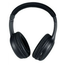 Premium 2013 Hyundai Genesis Wireless Headphone