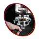 thumbnail image 3 of Molinillo de café, acero inoxidable kaili Sencillez, 3 of 3