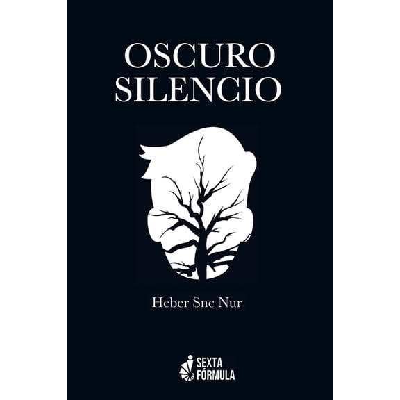 Tormenta de Pensamientos Oscuro Silencio, Book 1, (Paperback)