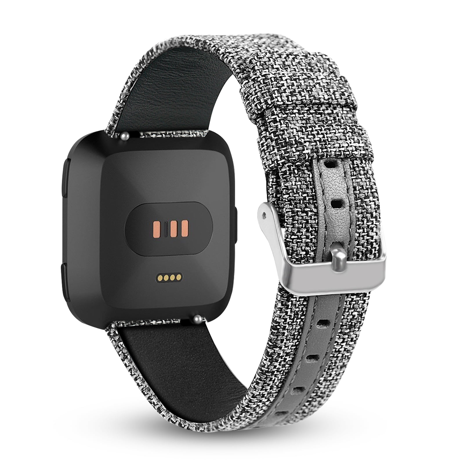 versa 2 se