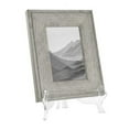 thumbnail image 5 of Mainstays – 8" Picture Frame – Clear Acrylic Tabletop Photo Frame, 5 of 6