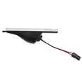 thumbnail image 3 of White Led Number License Plate Light Replacement for Hi- H200 2004-2012 Car Accessories, 3 of 5