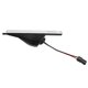 thumbnail image 3 of White Led Number License Plate Light Replacement for Hi- H200 2004-2012 Car Accessories, 3 of 5