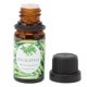 thumbnail image 2 of Aromaterapia Masaje Aceite Esencial Alivio de la Fatiga Cuidado de la Piel Aceite Esencial Fragante 10ml, 2 of 8