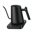 thumbnail image 1 of DOLITY Electric Coffee Kettle Large Capacity Gooseneck Kettle for Cafe Dorm Kitchen, 1 of 9