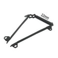 thumbnail image 1 of Amdohai Support de Navigation Gps de Moto pour Ducati Multistrada V4 S 2021, 1 of 5